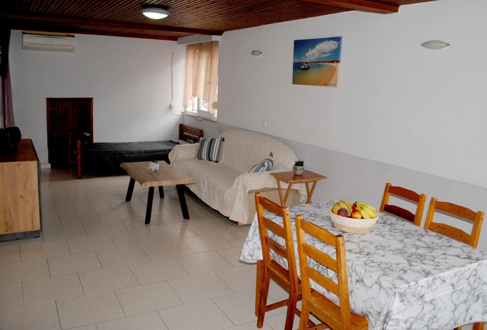 Artemis Apartments Παραλία Διονυσίου Εξωτερικό φωτογραφία