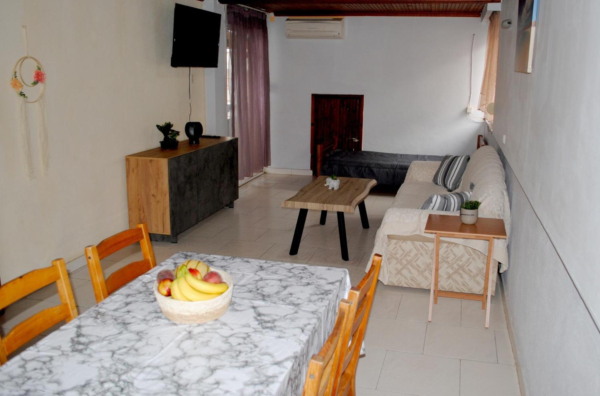 Artemis Apartments Παραλία Διονυσίου Εξωτερικό φωτογραφία