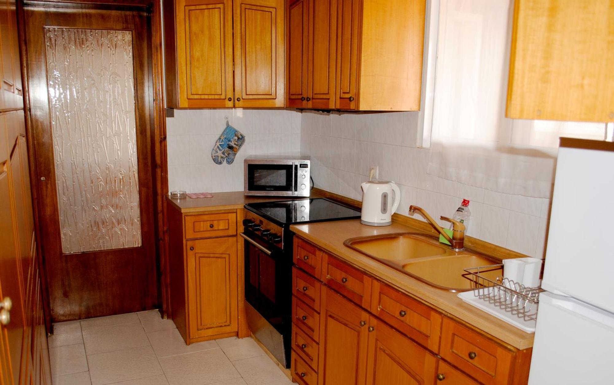 Artemis Apartments Παραλία Διονυσίου Εξωτερικό φωτογραφία