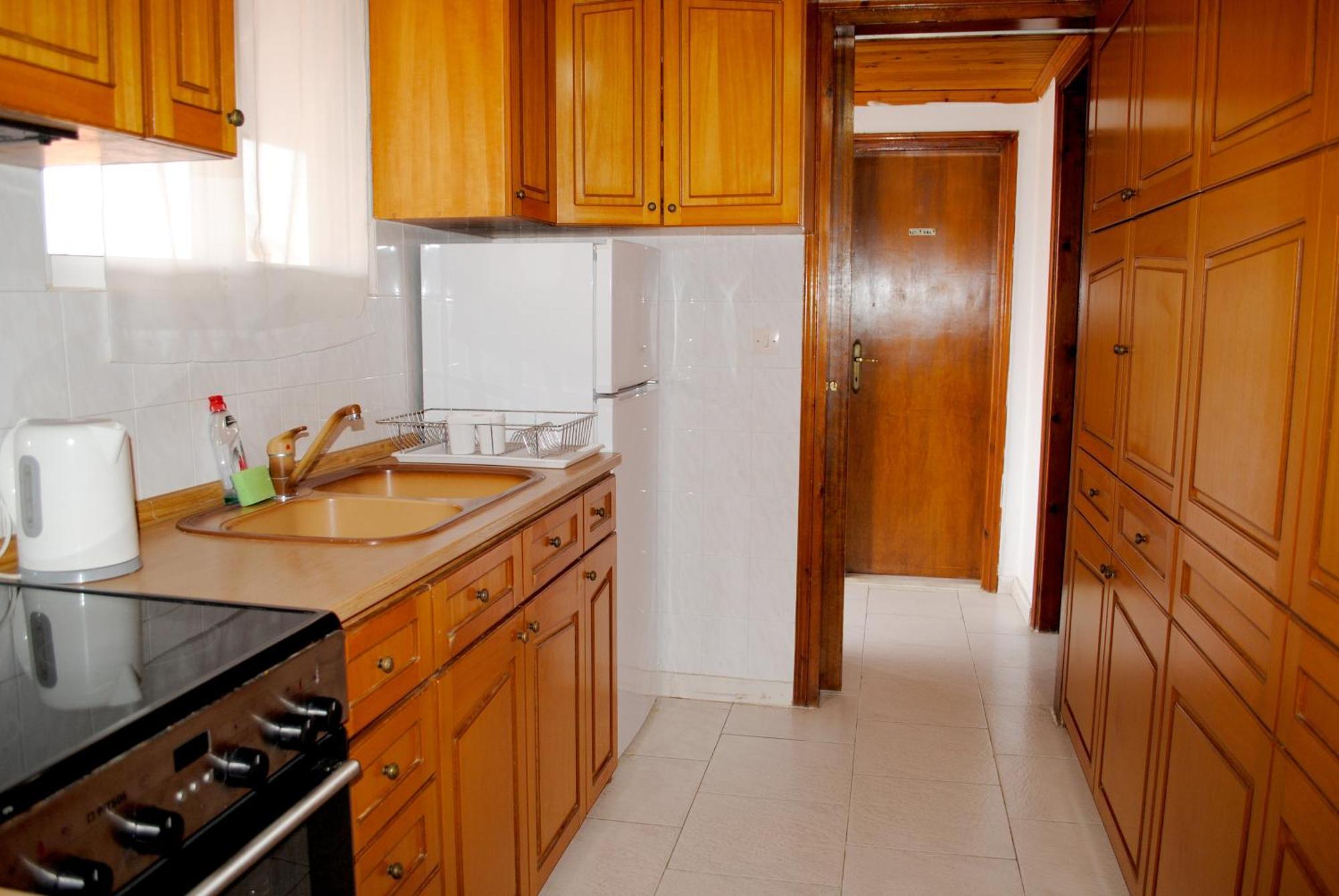 Artemis Apartments Παραλία Διονυσίου Εξωτερικό φωτογραφία