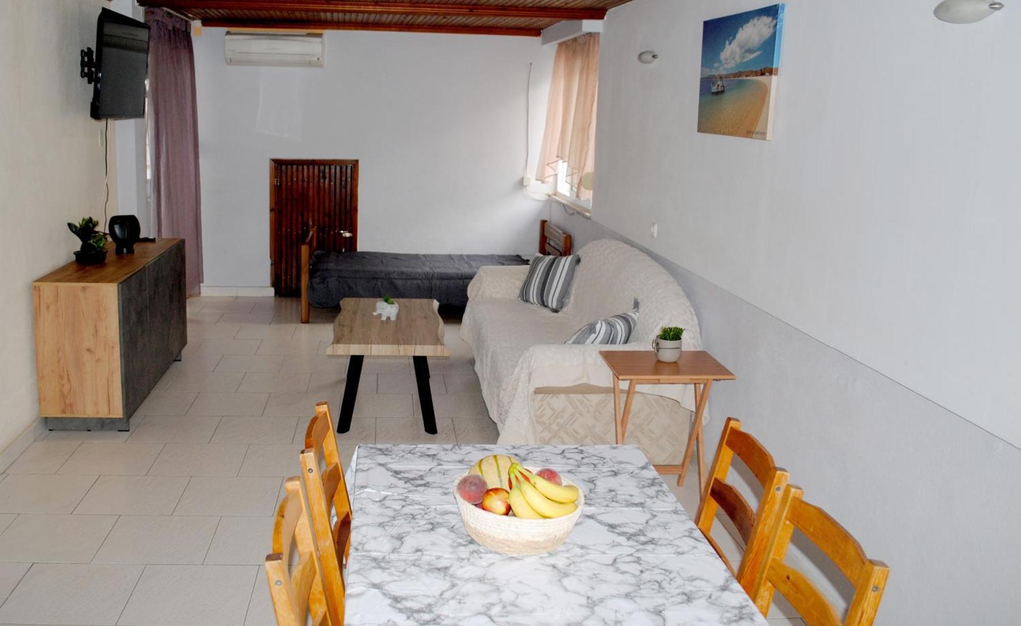 Artemis Apartments Παραλία Διονυσίου Εξωτερικό φωτογραφία
