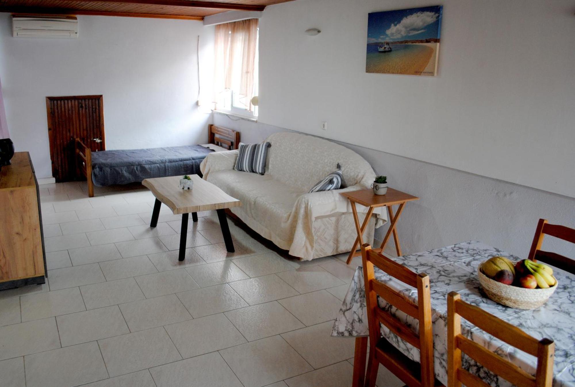 Artemis Apartments Παραλία Διονυσίου Εξωτερικό φωτογραφία